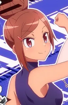 Ayaka Uehara