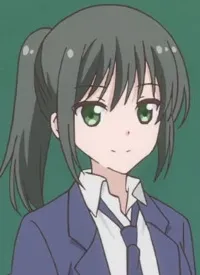 Jun Hasebe