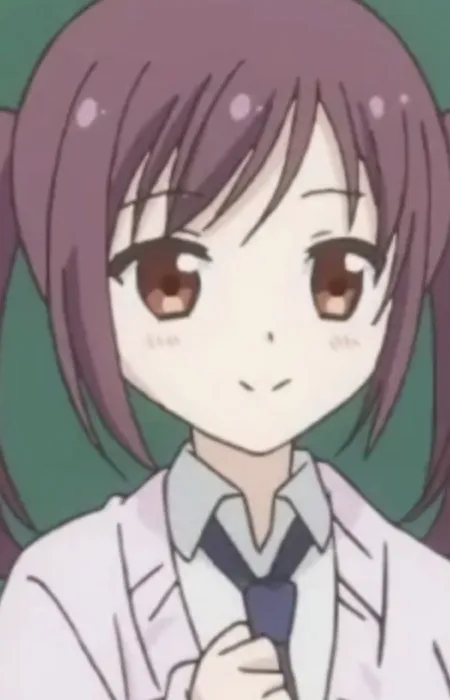 Kaori Manaka