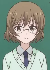 Hiroko Suzuki