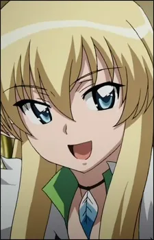 Lukshana