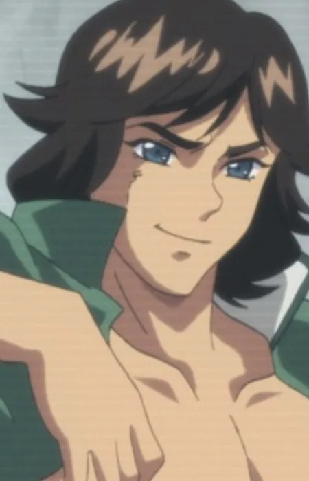 Misao Asakura