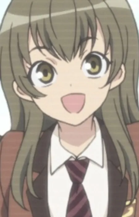 Youko Fuyuki