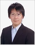 Kiyohito Yoshikai
