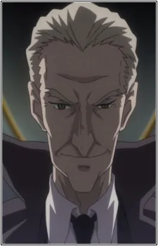 Sasha Dejanstahl Voban