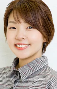 Saki Nitta