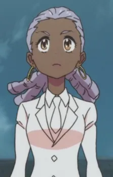 Rei Hououmaru