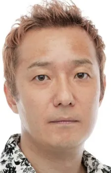 Masaya Onosaka