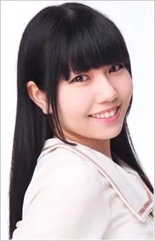 Aya Saitou