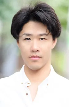 Jun Miyamoto
