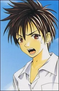 Yamato Akitsuki