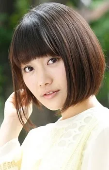 Yuki Takao
