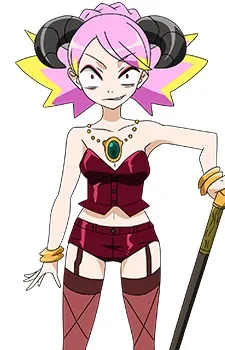Lolibabara