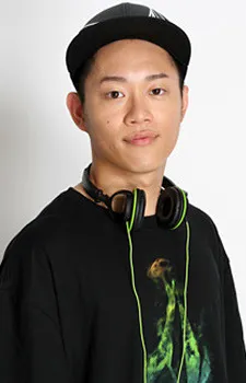 Ryosuke Hara