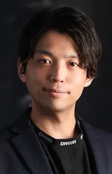 Itsuki Kurita