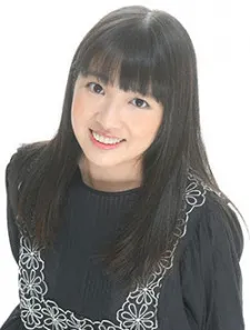 Riho Kuma