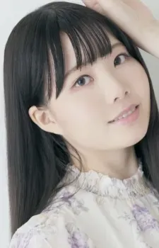 Miyuki Wakayama
