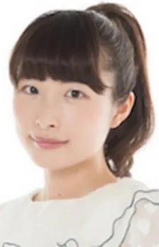 Rena Ozawa