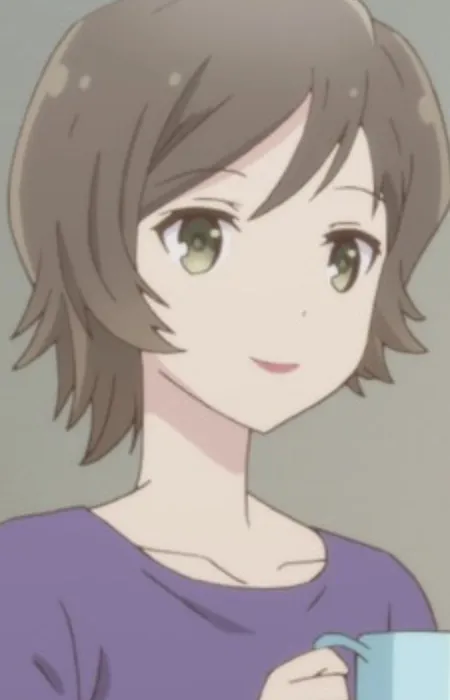 Yoshika Shimamura