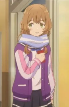 Tarumi