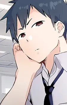 Raidou