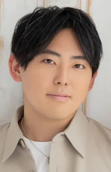 Shuuya Watanabe