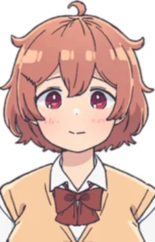 Mitsuki Ooshiro
