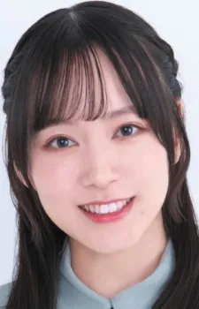 Yuina Itou
