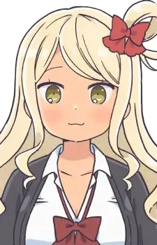 Riku Tamanaha