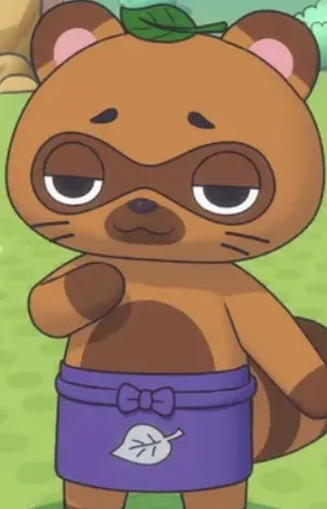 Tsubutanu