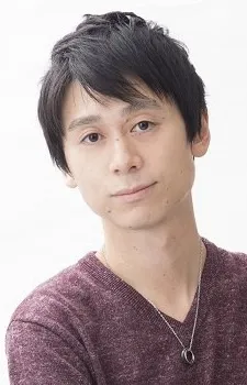 Kazuhiro Fusegawa