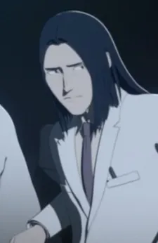 Hiroaki Wakai