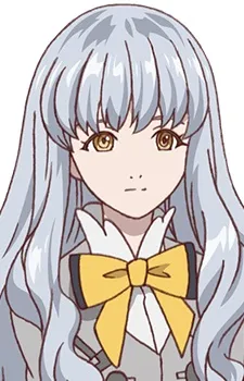 Mia Silverstone