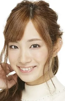 Kumi Yagami