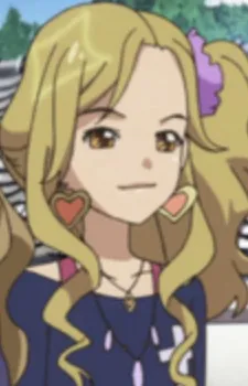 Tomoka Itano