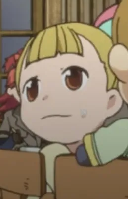 Sister Ichijou