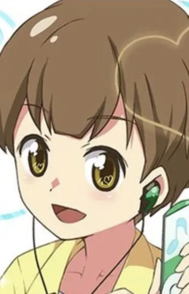 Akira Shiradou
