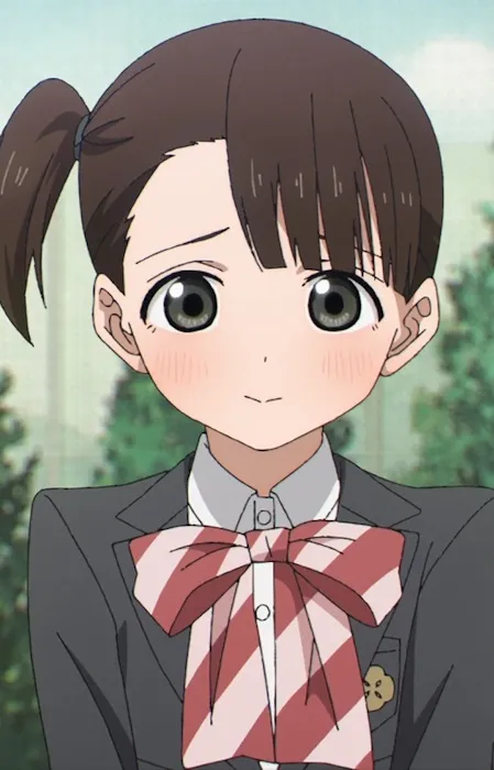 Mihoshi Tanabe