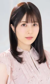 Rina Tsukishiro