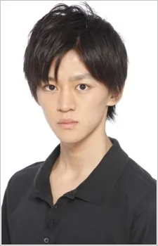 Shinichirou Ueda