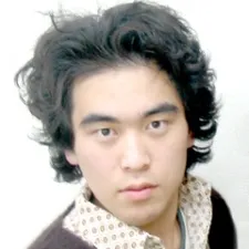 Katsutoshi Matsuzaki