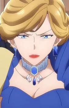 Celia Marchalrayd