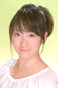Nami Okamoto