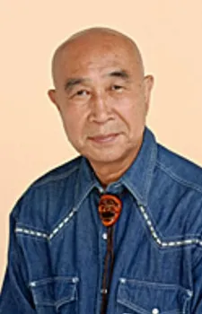 Taimei Suzuki