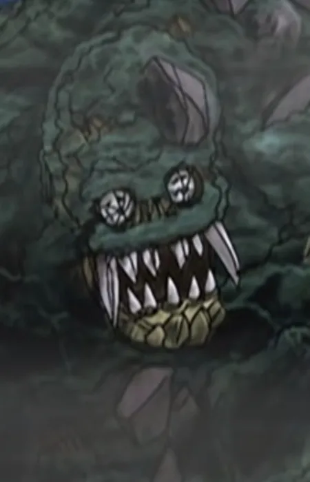 Gakusanjin