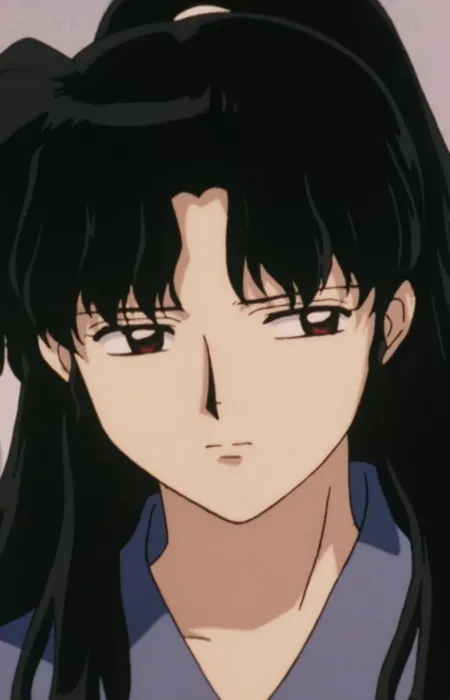 Kagewaki Hitomi