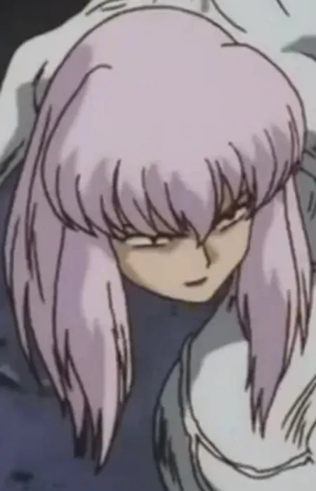 Kageroumaru