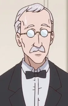 Sebastian