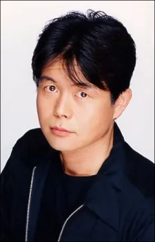 Nakao, Michio