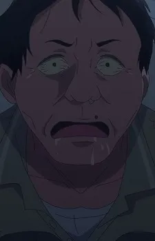 Masaaki Ikari